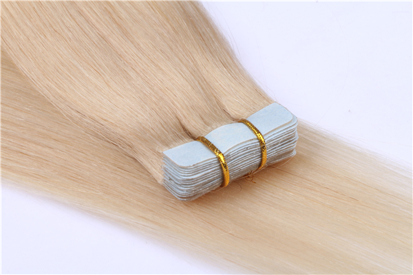 Get How Much Are Tape Extensions from EMEDA JF146